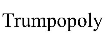 TRUMPOPOLY