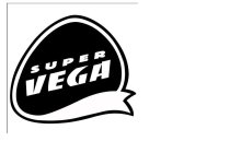 SUPER VEGA