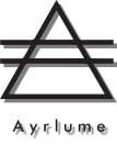 AYRLUME