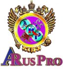 ARP A RUS PRO