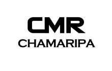 CMR CHAMARIPA