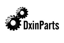 DXINPARTS