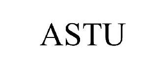 ASTU