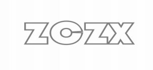 ZCZX