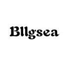 BLLGSEA