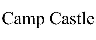 CAMP CASTLE