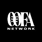 OOFA NETWORK