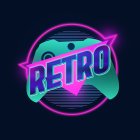 RETRO