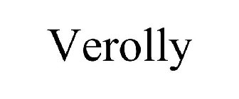 VEROLLY