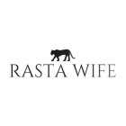 RASTA WIFE