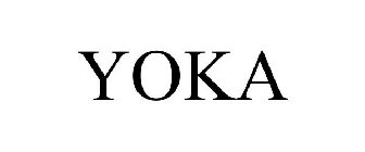YOKA
