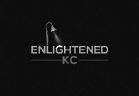 ENLIGHTENED KC