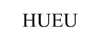 HUEU