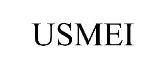 USMEI