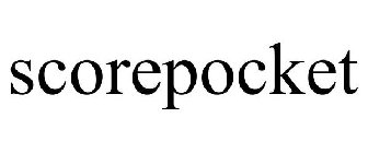 SCOREPOCKET