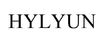 HYLYUN