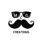 M L G CREATIONS