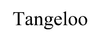 TANGELOO