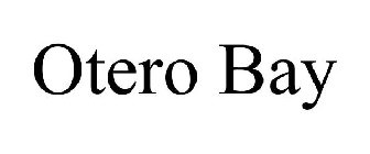 OTERO BAY