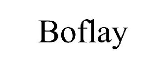 BOFLAY