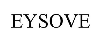 EYSOVE