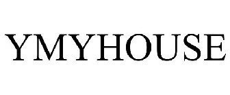YMYHOUSE