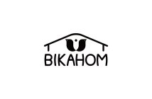 BIKAHOM