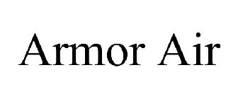 ARMOR AIR