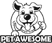 PET AWESOME