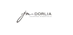 JM DORLIA JACARANDA MIMOSIFOLIA