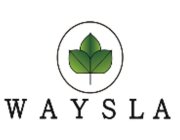 WAYSLA