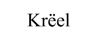 KRËEL