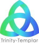 TRINITY-TEMPLAR