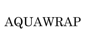 AQUAWRAP