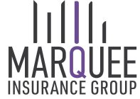 MARQUEE INSURANCE GROUP