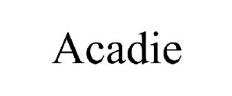 Image for trademark with serial number 90061799