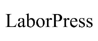 LABORPRESS