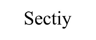 SECTIY