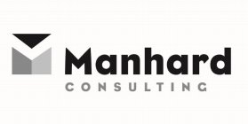 MANHARD CONSULTING