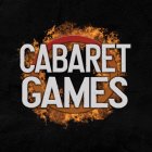 CABARET GAMES