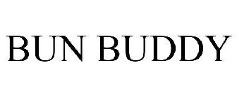 BUN BUDDY