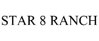 Image for trademark with serial number 90061939