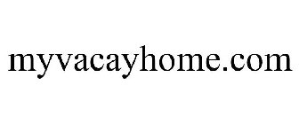 MYVACAYHOME.COM