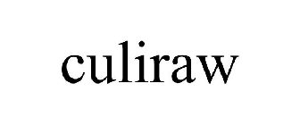 CULIRAW