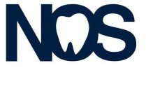 NOS