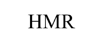 HMR