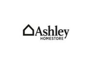 ASHLEY HOMESTORE