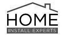 HOME INSTALL EXPERTS