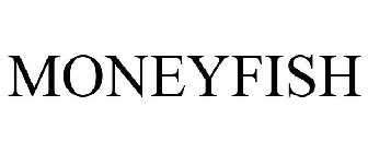 MONEYFISH