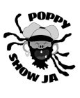 POPPY SHOW JA